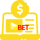 O Cassino hsbet também oferece apostas esportivas virtuais!
