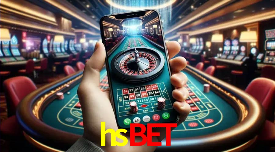 Statistics hsbet