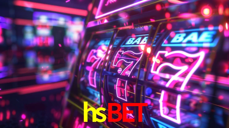 Experiência VIP hsbet