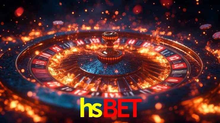 hsbet - Aposta dos Sonhos Reais - hsbet.com
