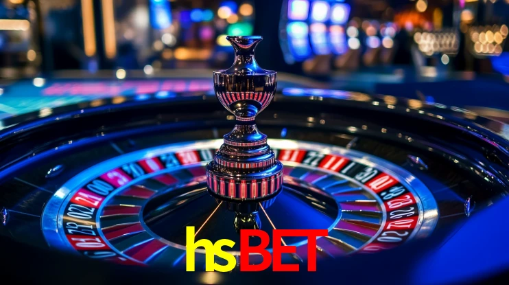 hsbet login