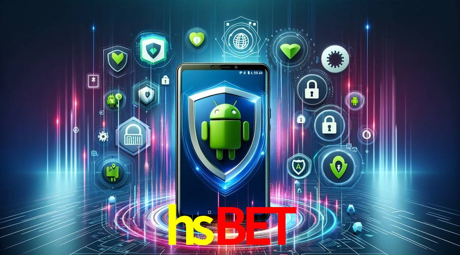 Welcome Bonus hsbet