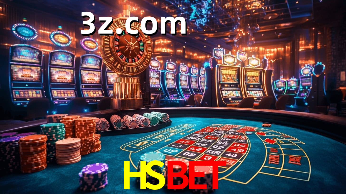 HSBET