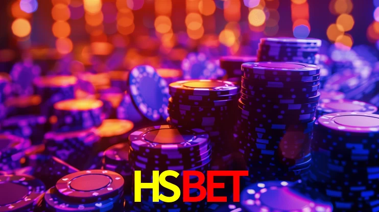 HSBET