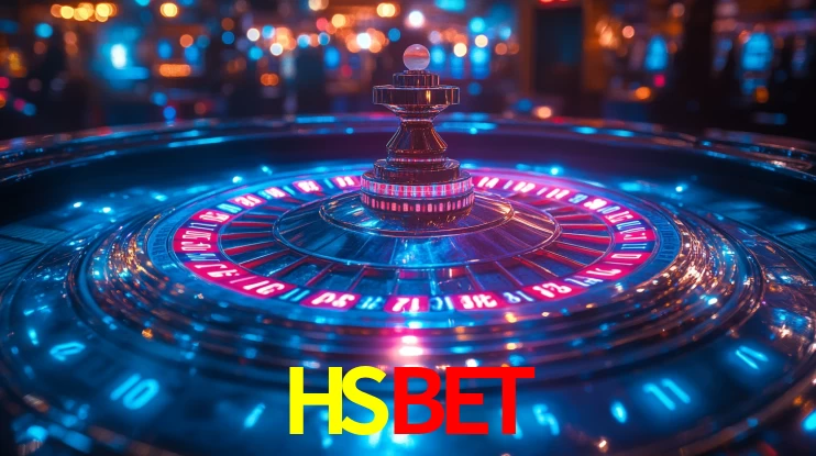 HSBET