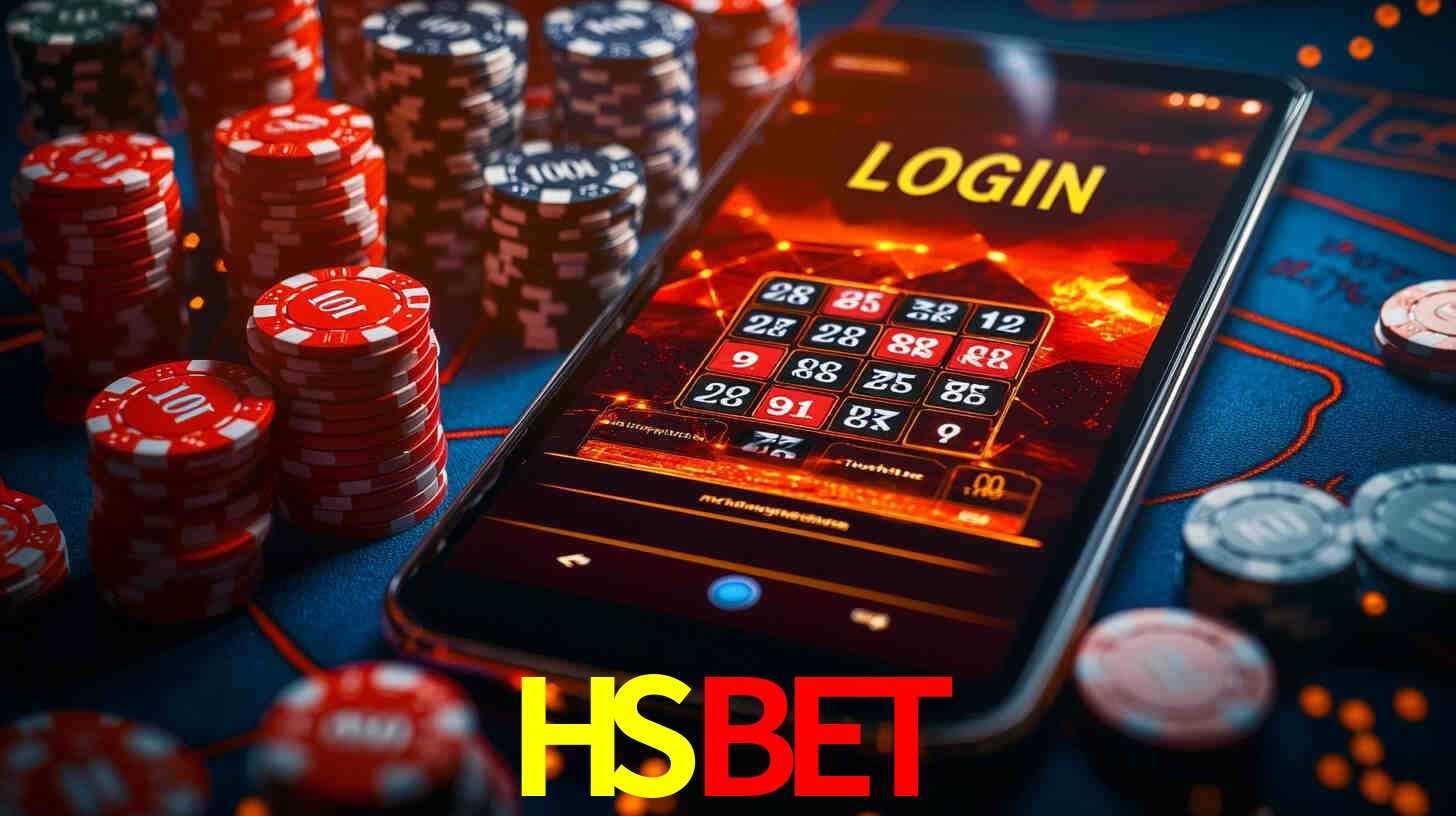 HSBET