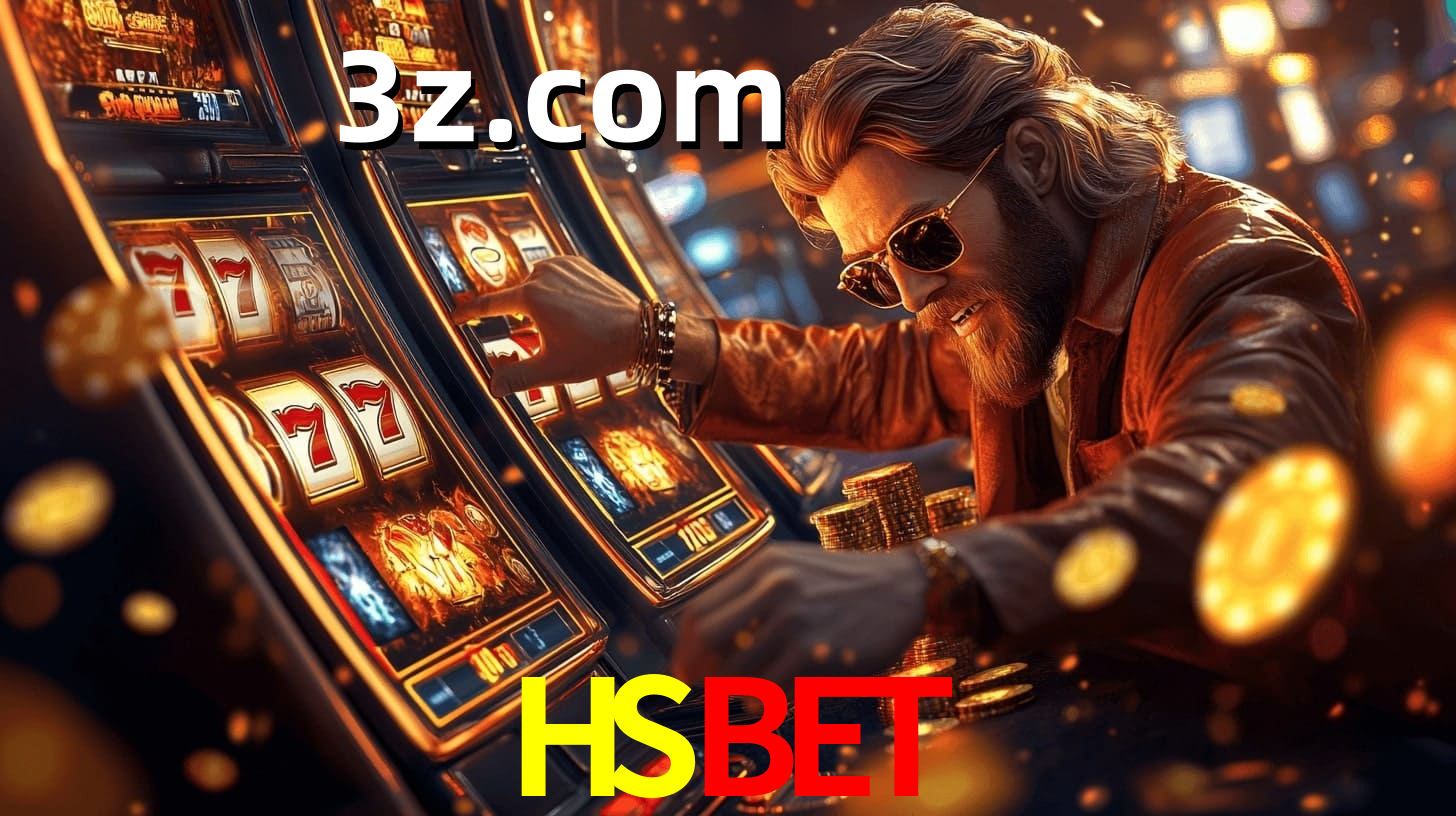 HSBET