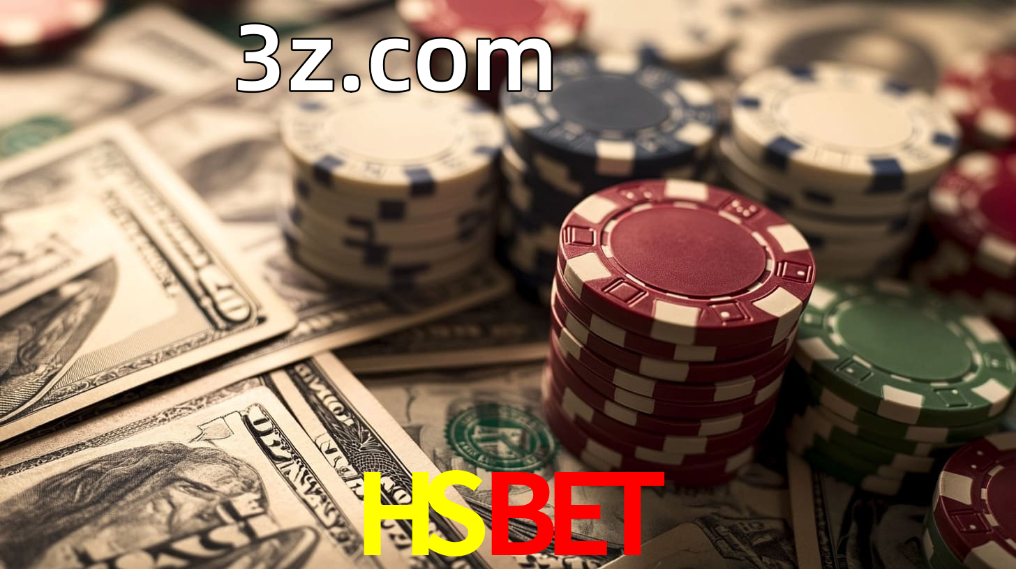 HSBET
