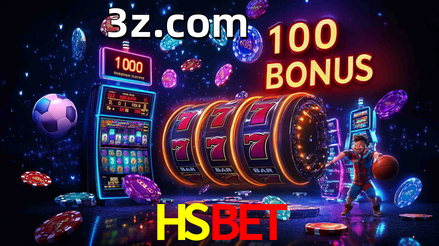 HSBET