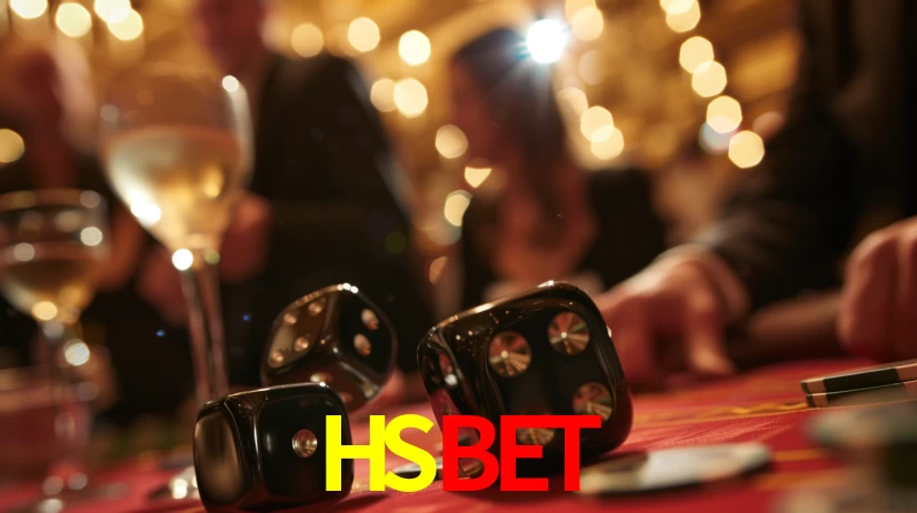 Explorando a Categoria 'Ajuda e FAQ' na HSBET