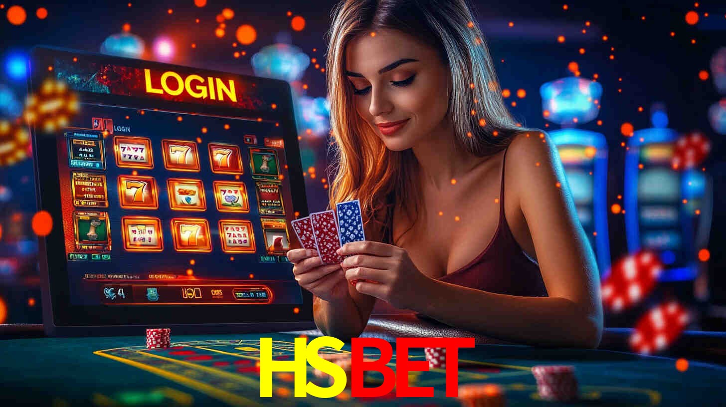 Aproveite as Melhores Promoções do HSBET