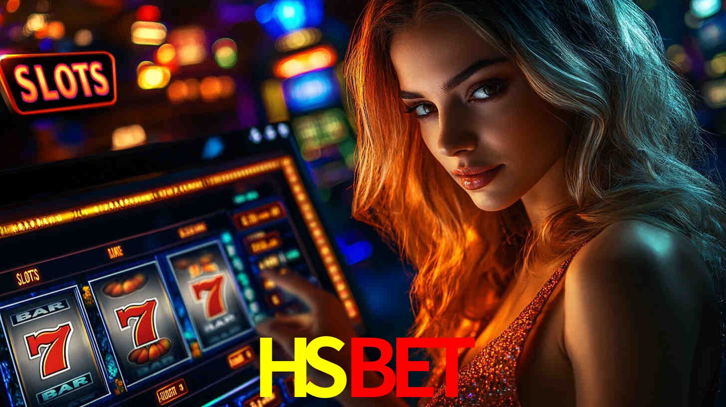 Descubra o Mundo das Mesas de Jogos no HSBET