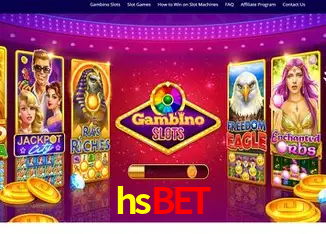 Weekend Specials hsbet