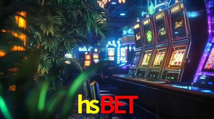 Exclusive Games hsbet