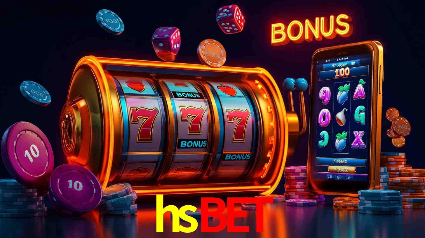Estratégias Crash Games hsbet