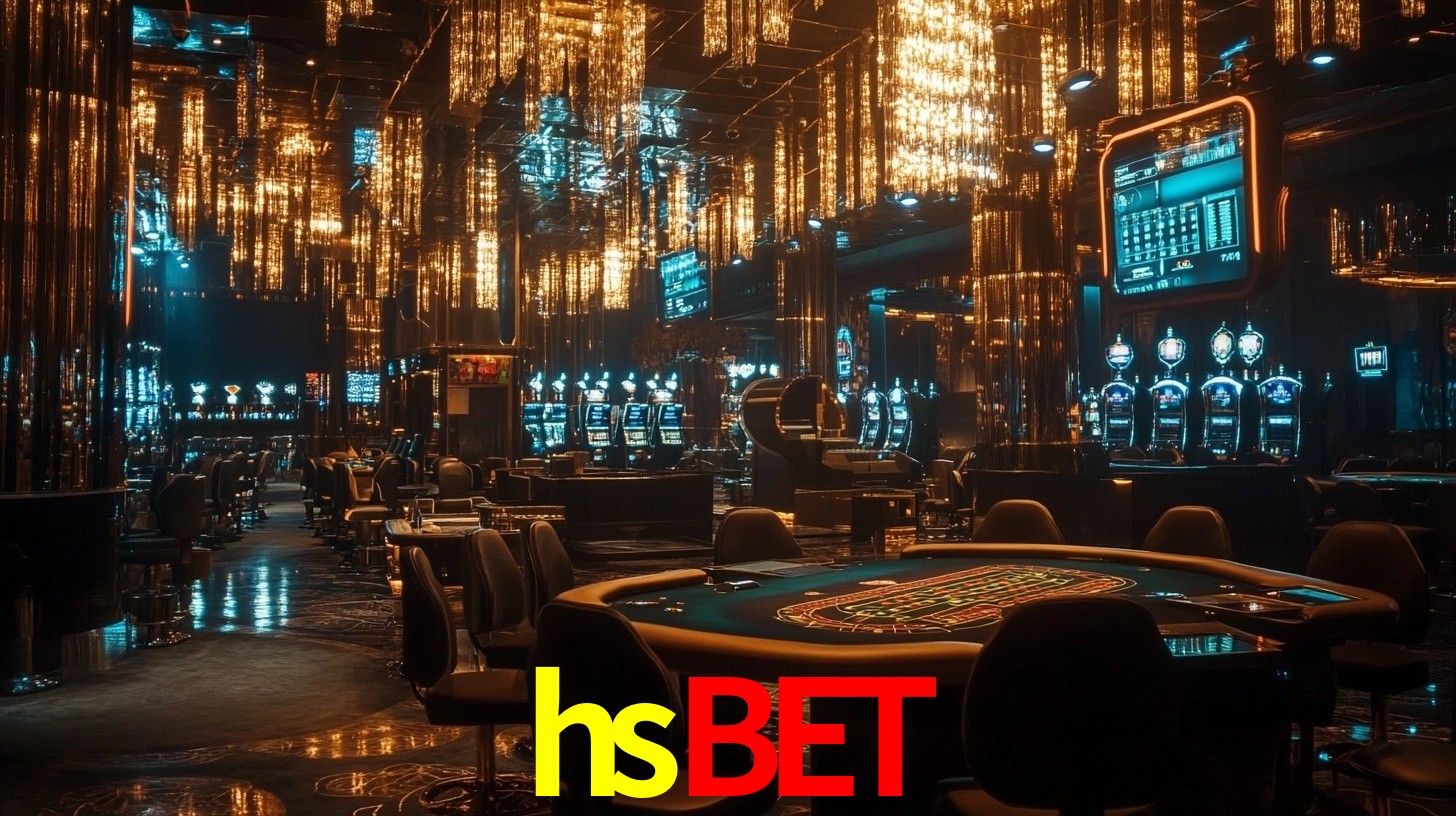 hsbet