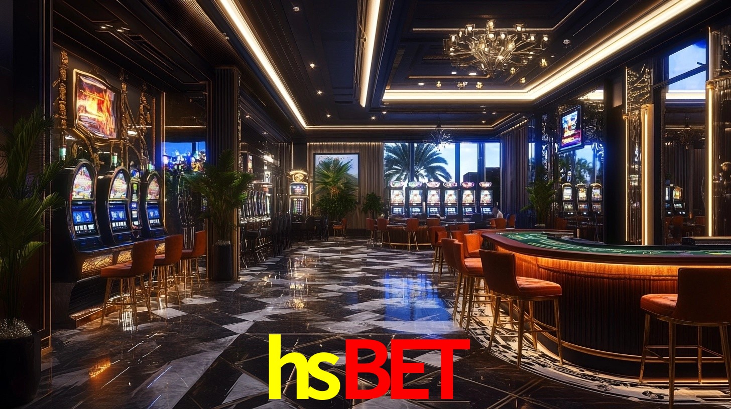hsbet