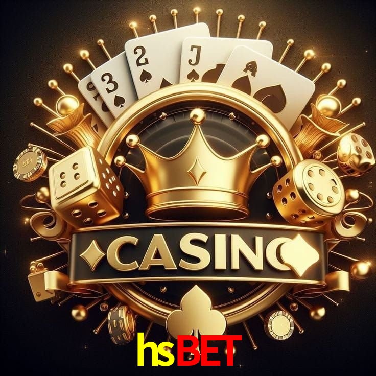 Inovações de Jogos na hsbet: O Futuro das Experiências Interativas