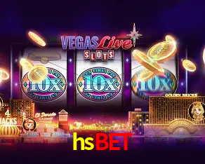 Flash Promotion hsbet