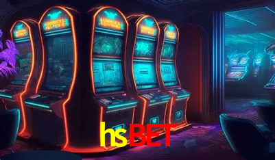 Exclusive Offers hsbet