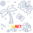 A Emoção da Loteria na hsbet: Uma Chance de Mudança de Vida