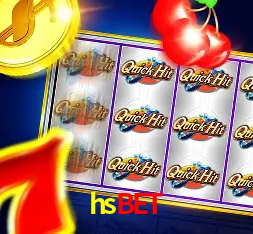 Explorando a Categoria de Eventos em Apostas na hsbet