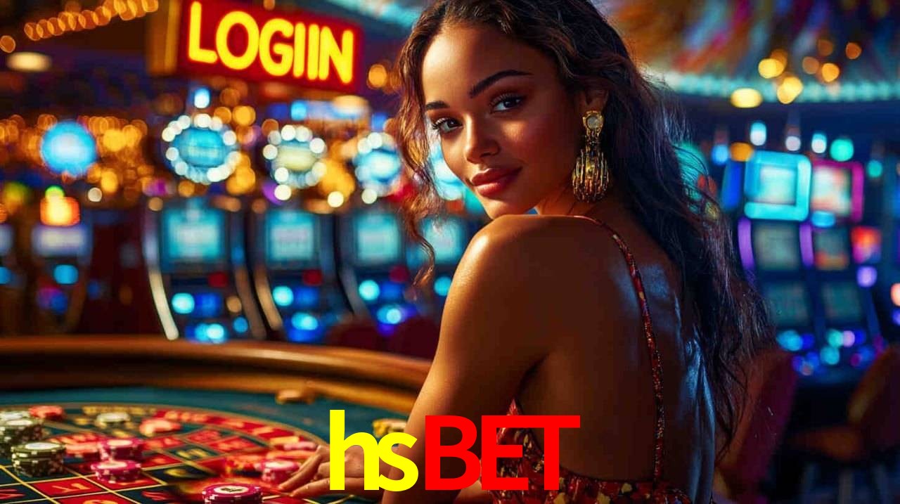 Descubra o Programa VIP da hsbet: Vantagens Exclusivas para Jogadores