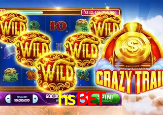 Descubra o Mundo do Cassino Online com hsbet