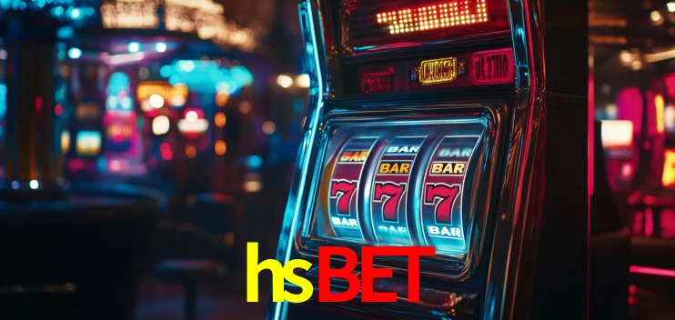 hsbet App Interface