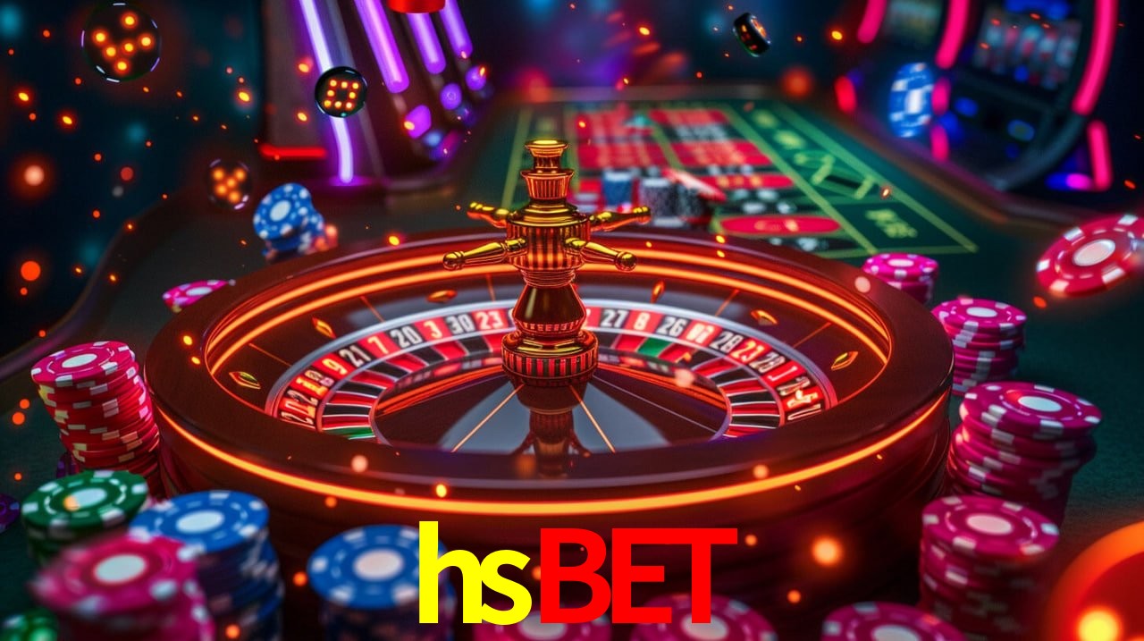 Especiais de Fim de Semana hsbet