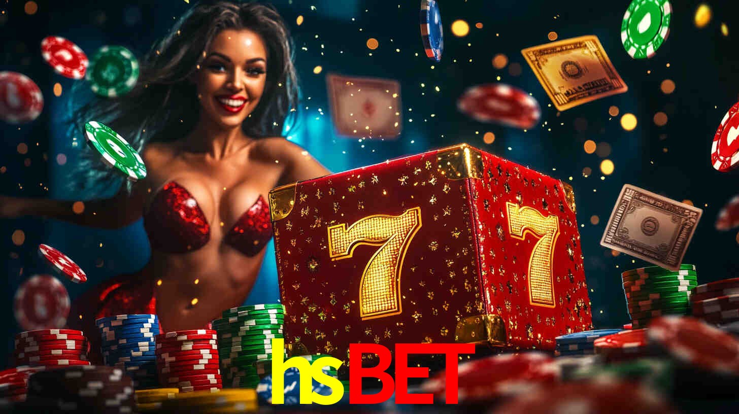 Apostas de Basquete hsbet