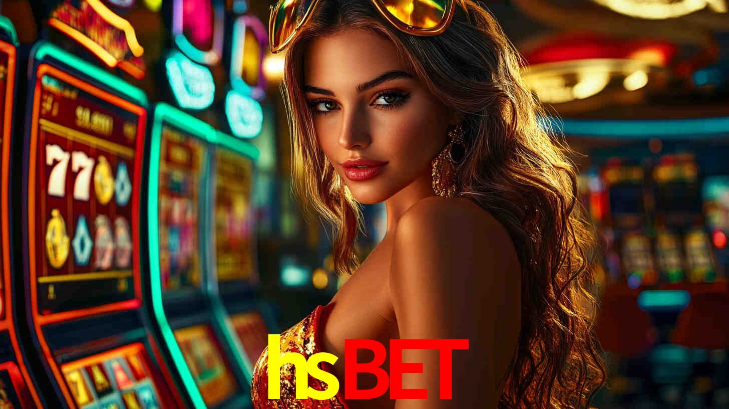 hsbet,hsbet.com