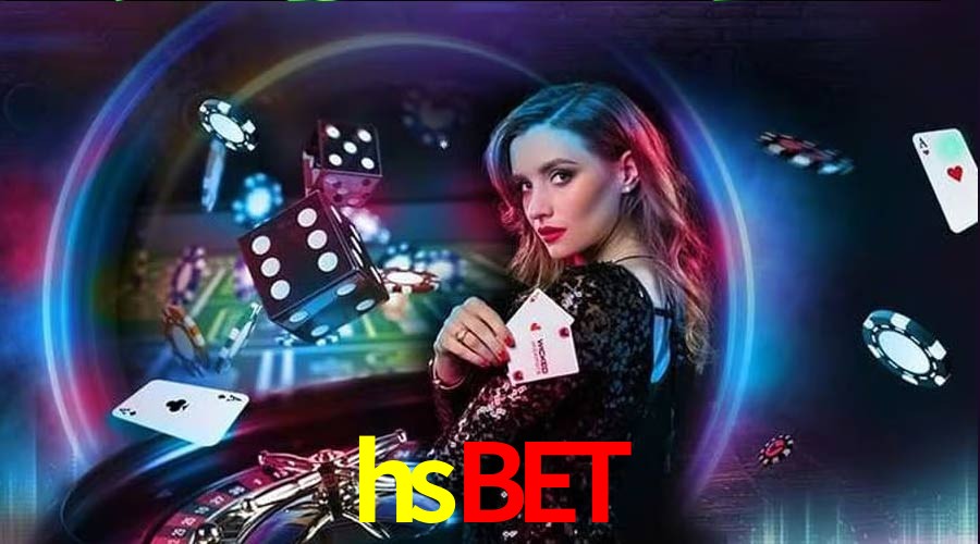 Player Reviews hsbet