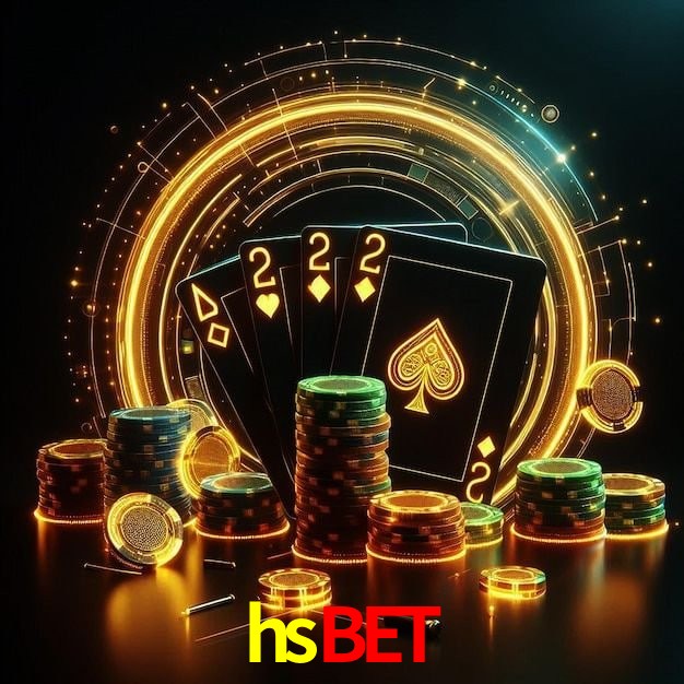 Apostas Esportivas na hsbet: Um Guia Completo