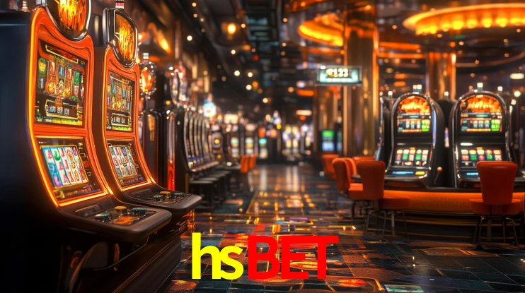 hsbet,hsbet.com