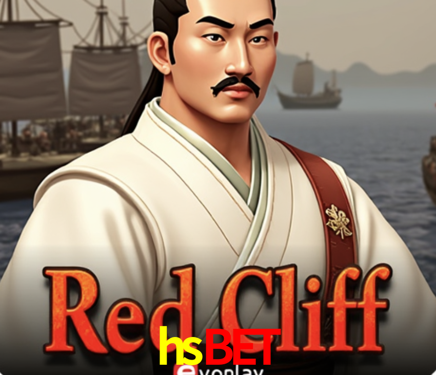Games Directory hsbet