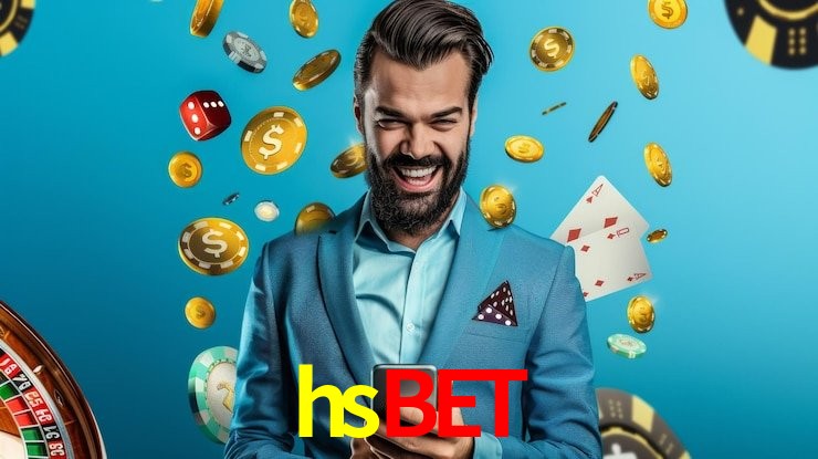 Basketball Betting hsbet