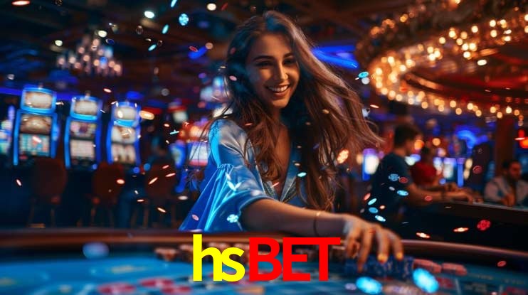 Aviator Game hsbet