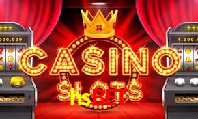 Football Betting hsbet