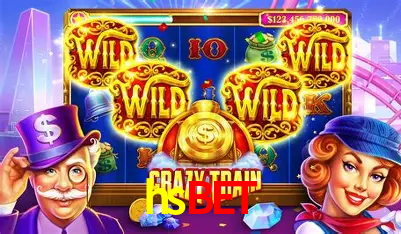 Seasonal Promotions hsbet
