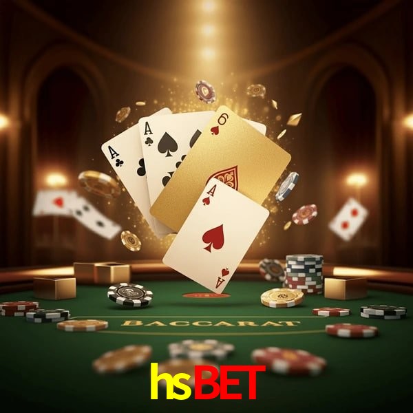 Programa VIP hsbet