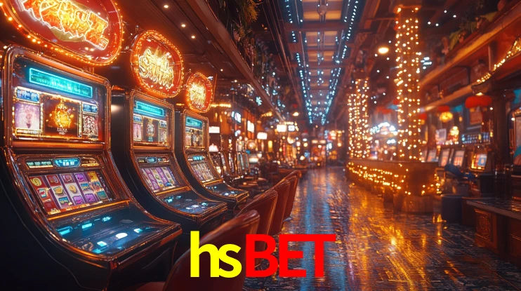 hsbet