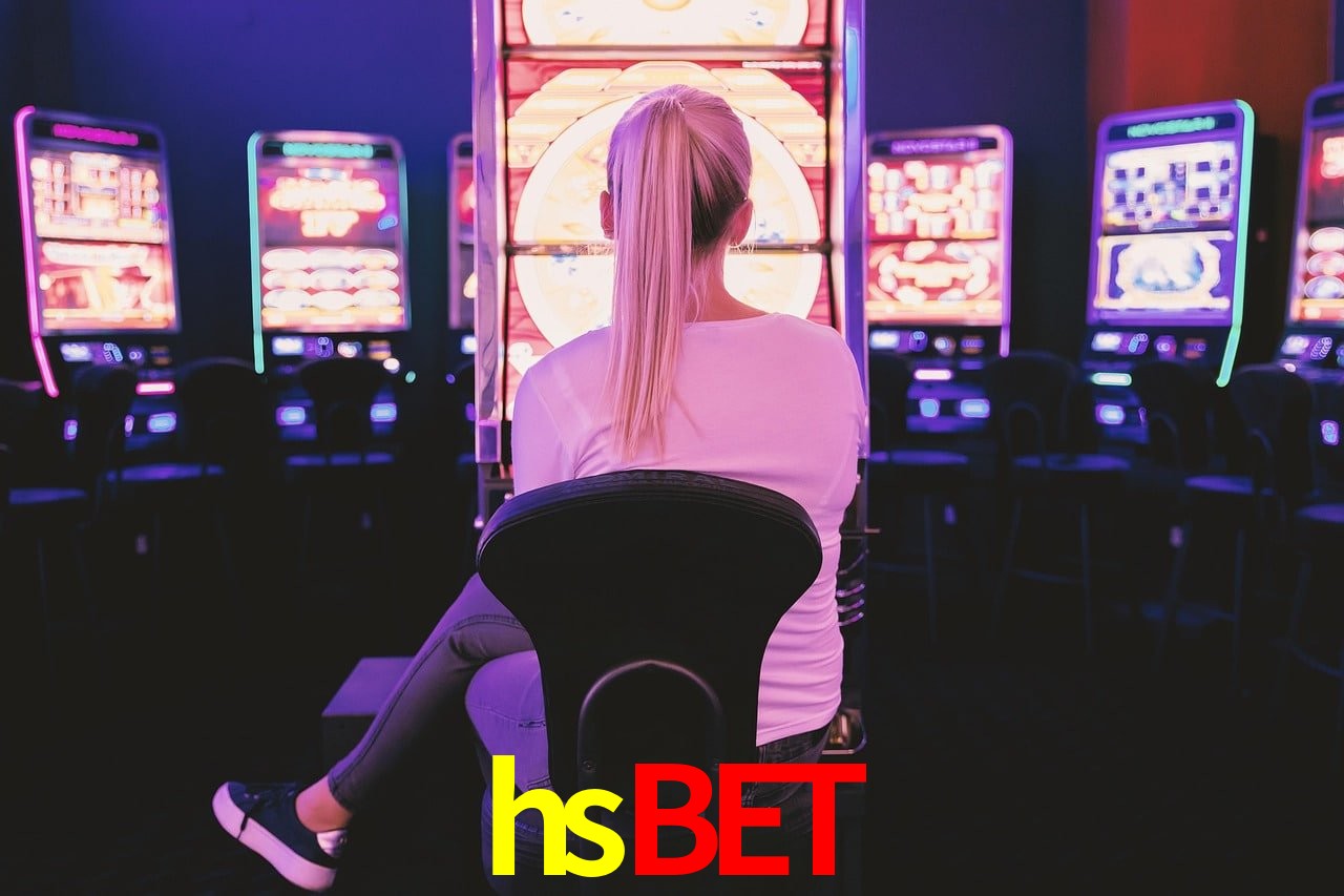 Sports Statistics hsbet