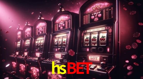 Ofertas Exclusivas hsbet