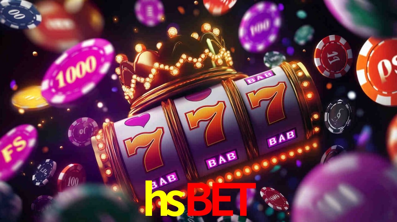 Tennis Betting hsbet