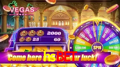 Quick Registration hsbet