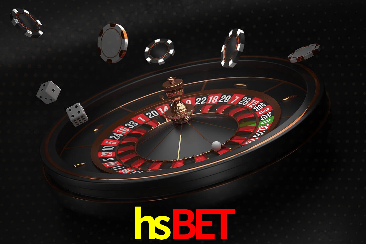 hsbet login