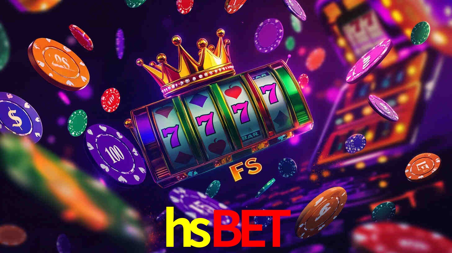 hsbet login