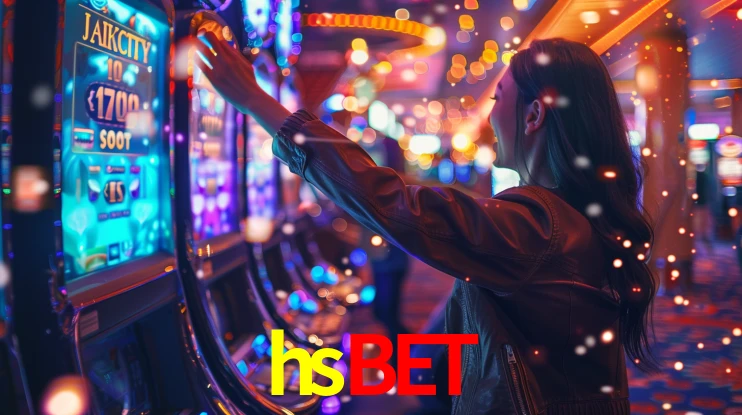 hsbet,hsbet.com