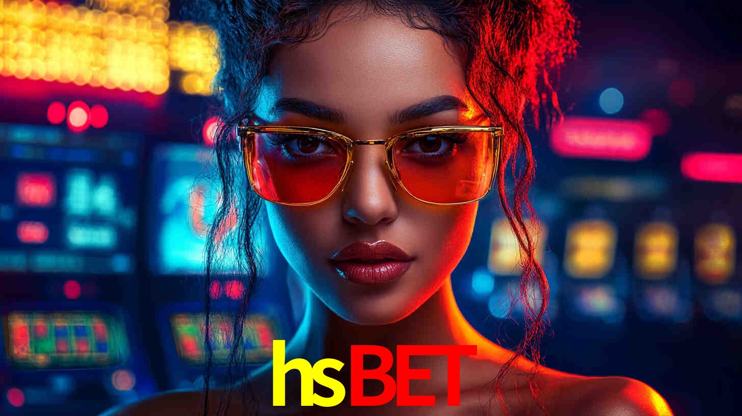 Jogo Spaceman hsbet